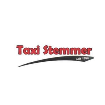 Taxi-Stemmer