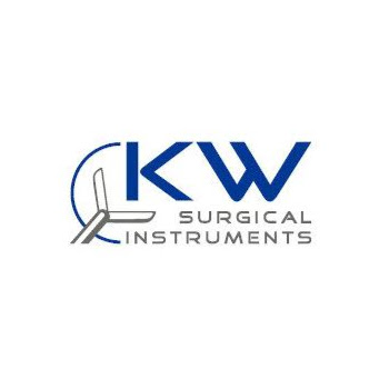 Logo des Unternehmens: Koscher & Würtz GmbH