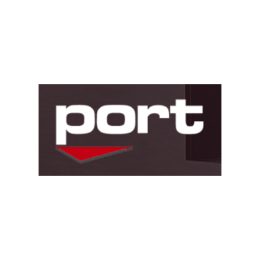 Elektro Port OHG