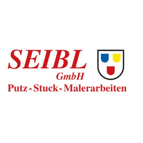 Seibl Gmbh Maler Und Verputzer