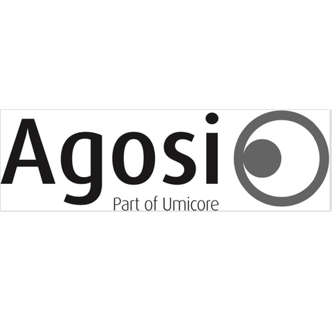 Agosi Ag