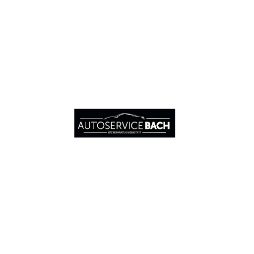 Autoservice Bach
