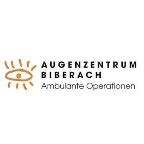 Augenzentrum Biberach