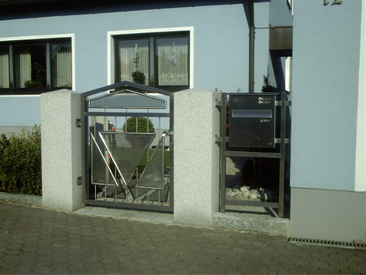 Gallery image 2