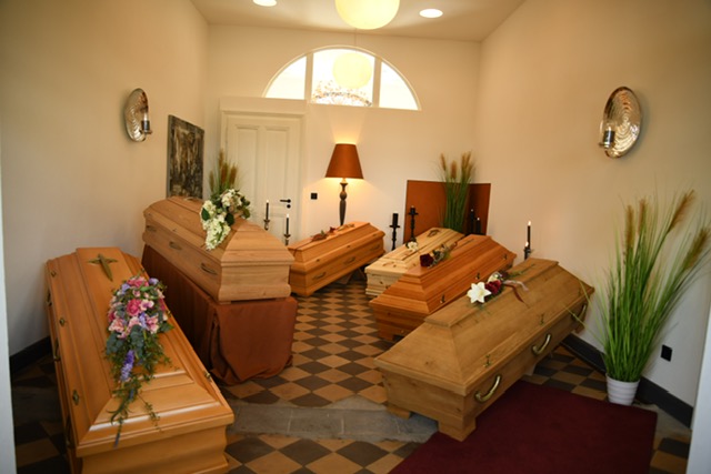 Gallery image 4
