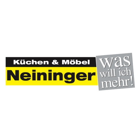 Möbel Neininger Gmbh