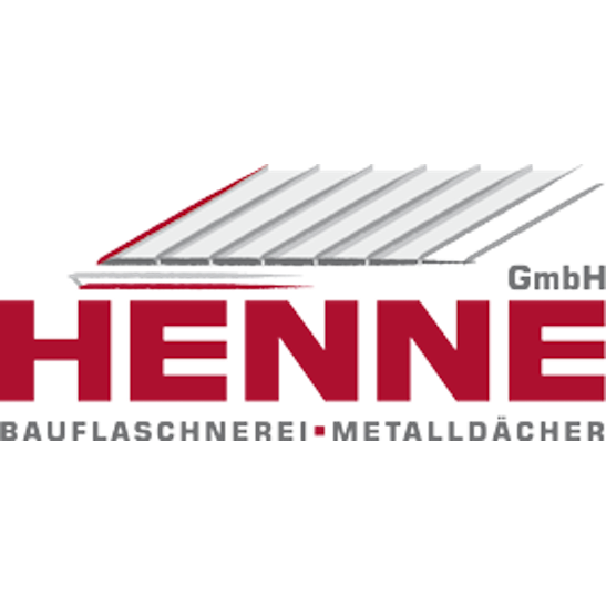 Henne Fritz Gmbh