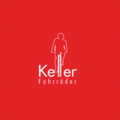 Keller Fahrräder Gmbh