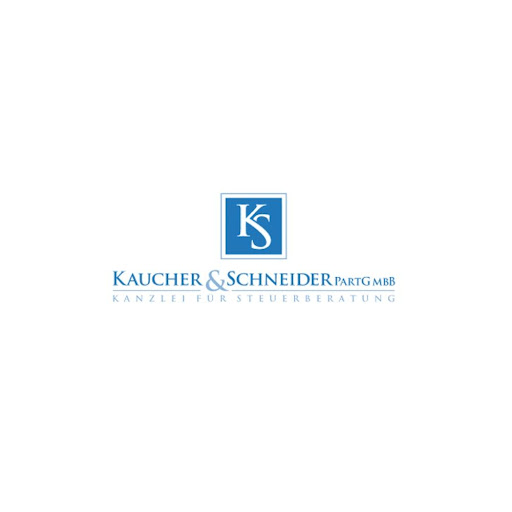 Kaucher & Schneider Partg Mbb Steuerberater