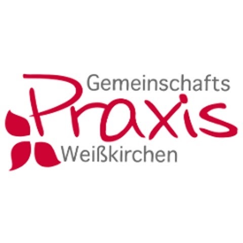 Logo des Unternehmens: Dr. med. Dorothee Richter, Dr. med. Sabine Nolting