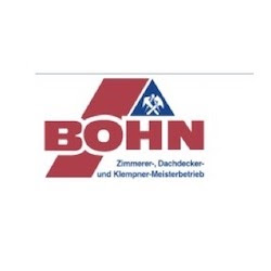Bohn Ohg Zimmerer-Dachdecker-Klempner-Meisterbetrieb