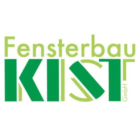 Logo des Unternehmens: Kist Fensterbau GmbH