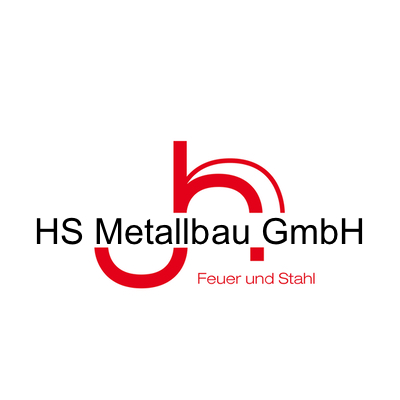 H.s. Metallbau Gmbh
