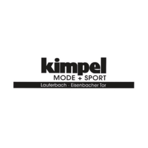 Kimpel Mode + Sport Kg