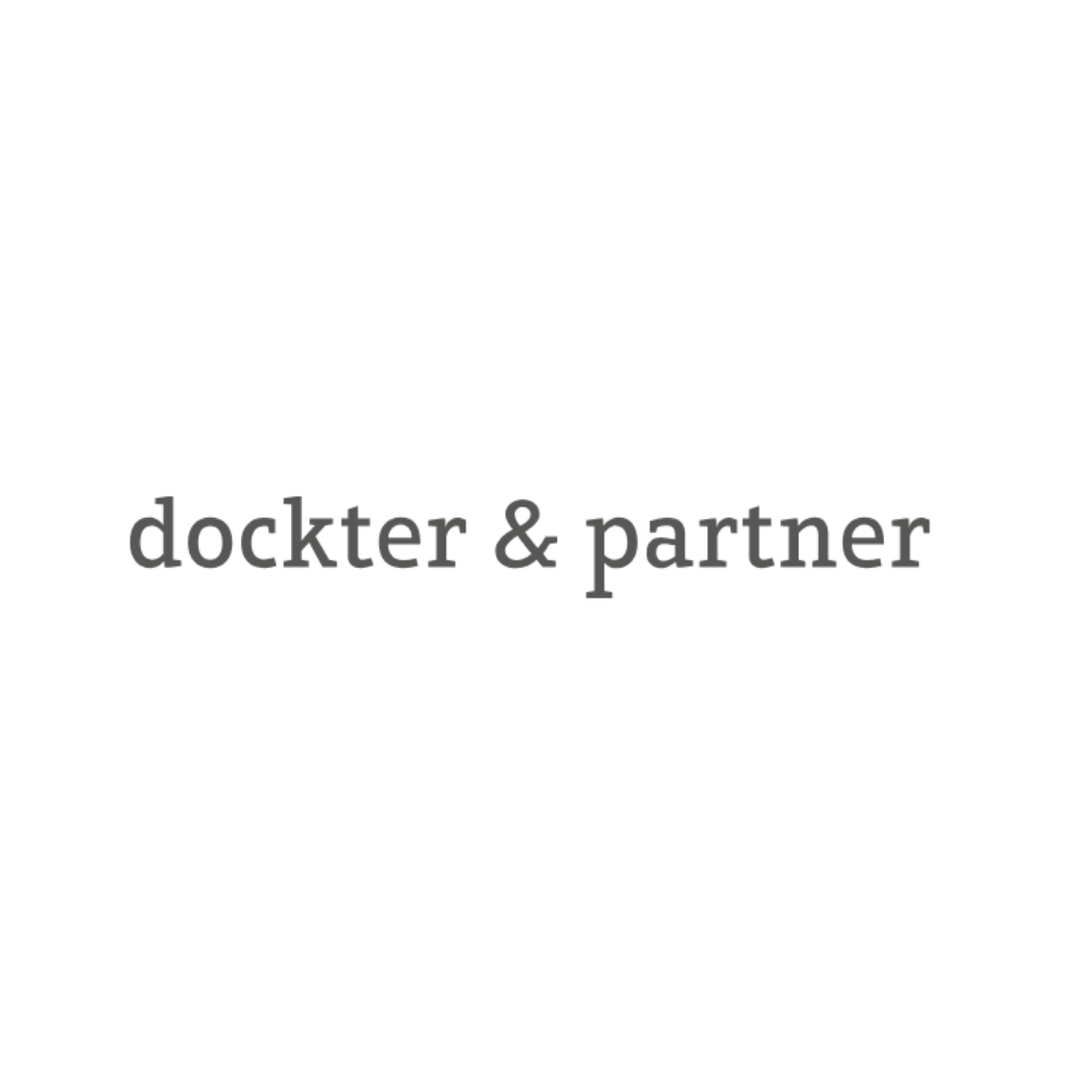 Dockter & Partner Steuerberatungsgesellschaft mbB
