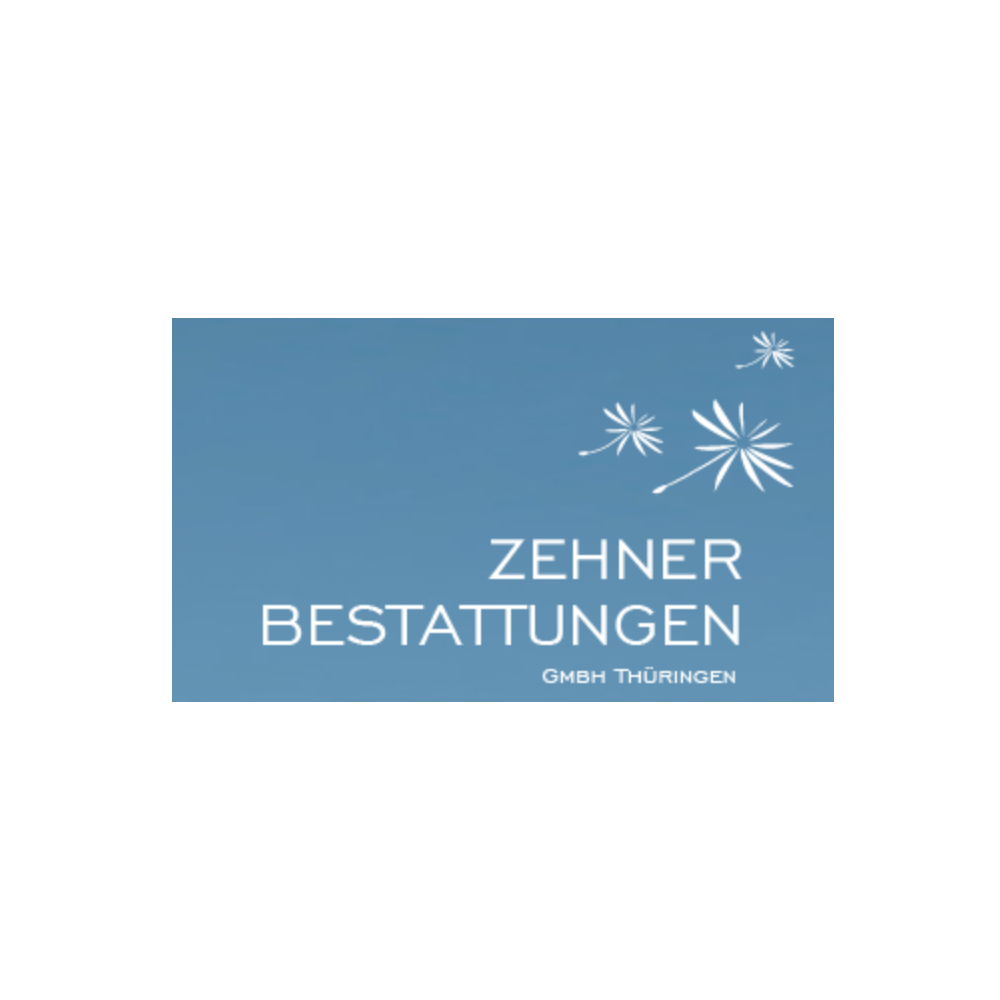 Bestattungen Zehner Gmbh
