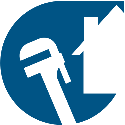 Logo des Unternehmens: Digeser Uwe Sanitär - Heizung