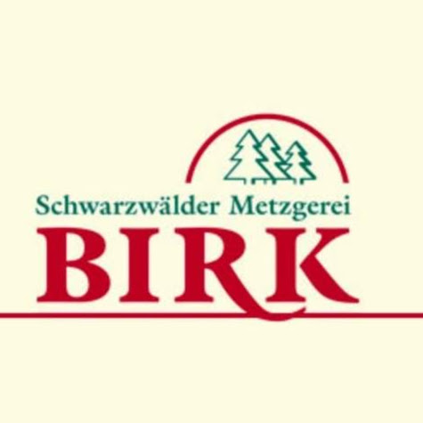 Birk Christian Schwarzwälder Metzgerei