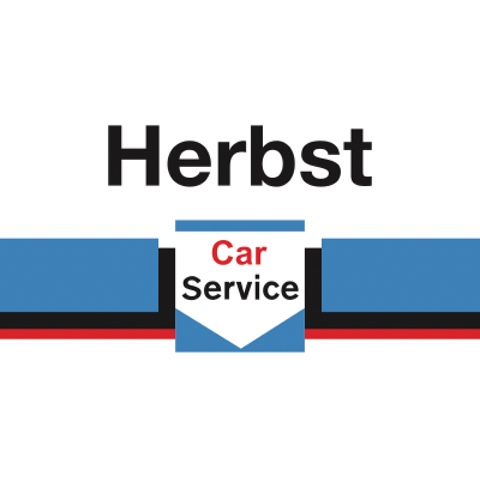 Klaus Herbst Kfz-Meisterbetrieb