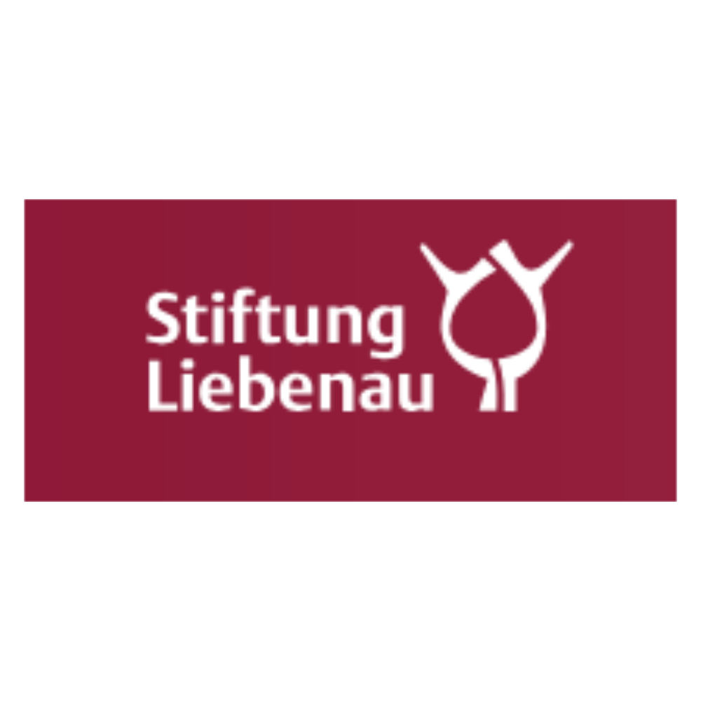 Liebenauer Landleben