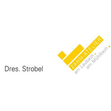 Strobel Dres. – Zahnatelier Am Mühlbach