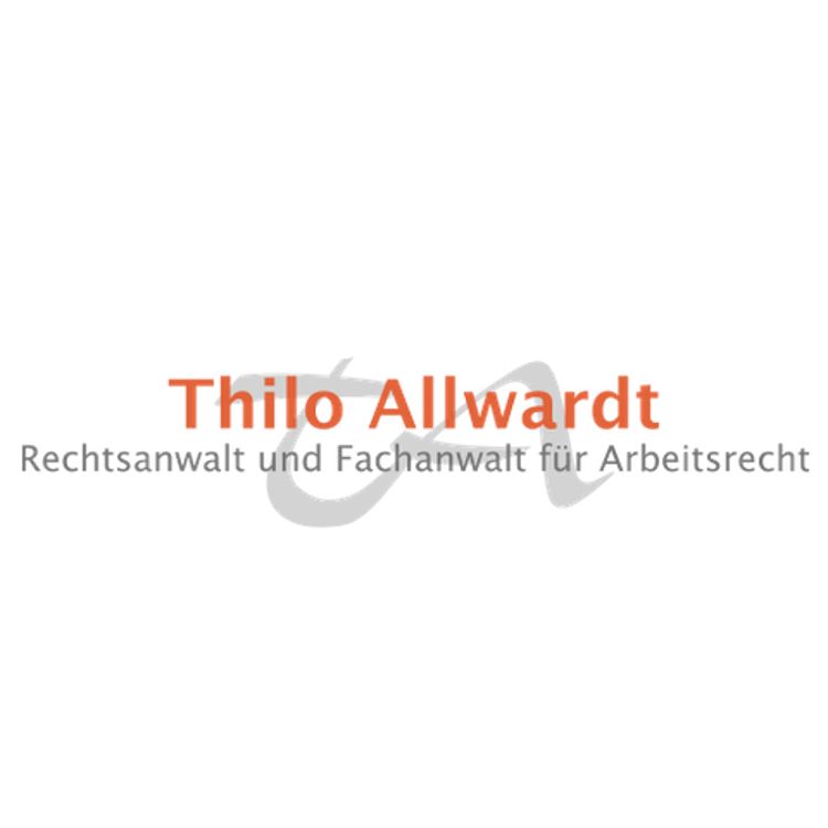 Rechtsanwalt Thilo Allwardt