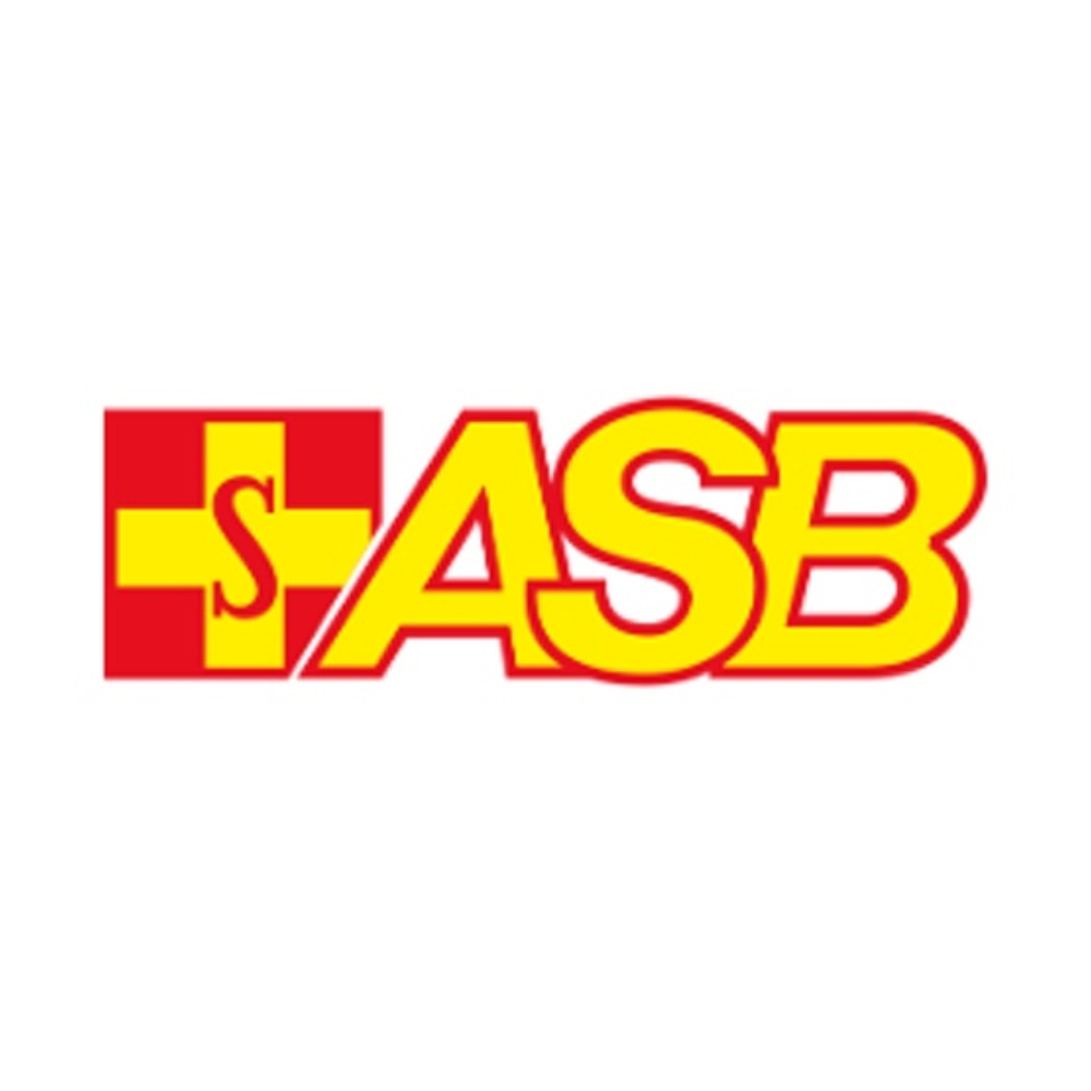 Arbeiter-Samariter-Bund Region Ravensburg-Bodensee