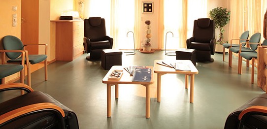 Gallery image 2