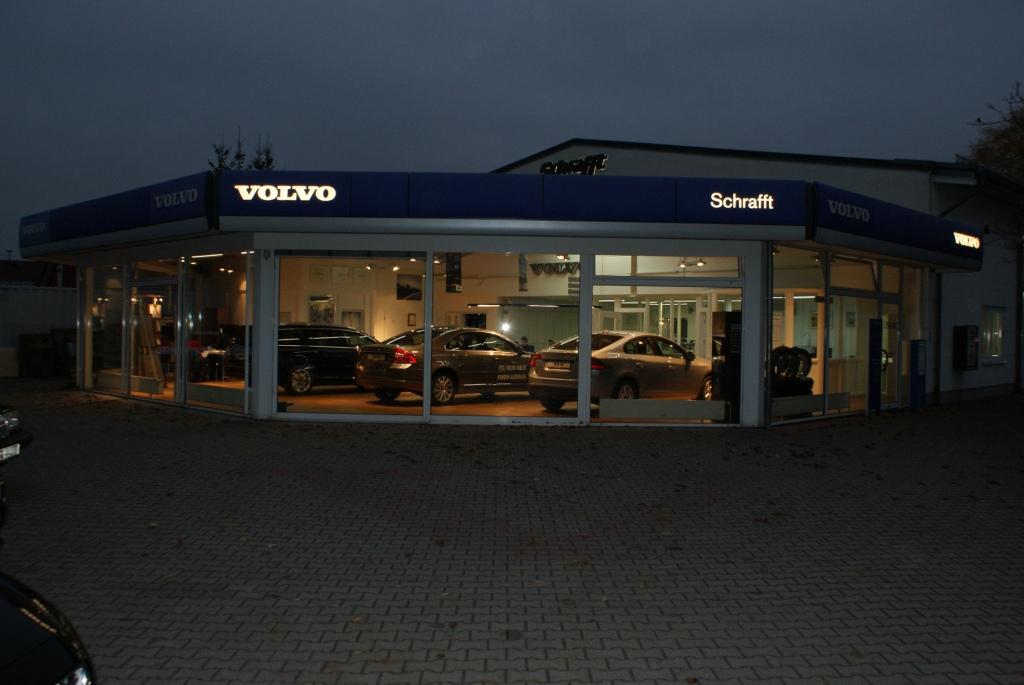 Gallery image 2
