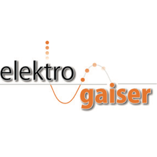 Elektro Gaiser