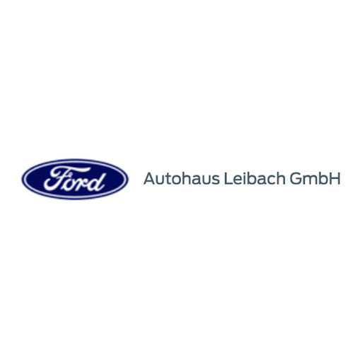 Logo des Unternehmens: Autohaus Leibach GmbH - Rülzheim