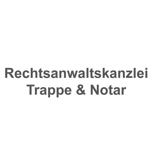 Ursula Trappe & Kerstin Notar – Rechtsanwälte