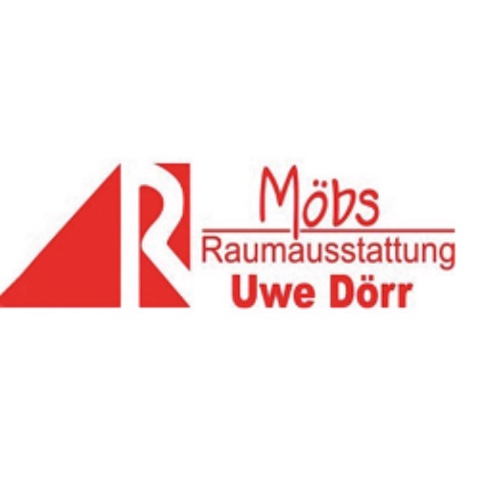 Möbs Raumausstattung Gmbh