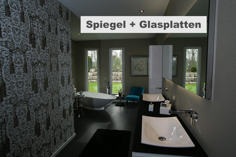 Gallery image 1
