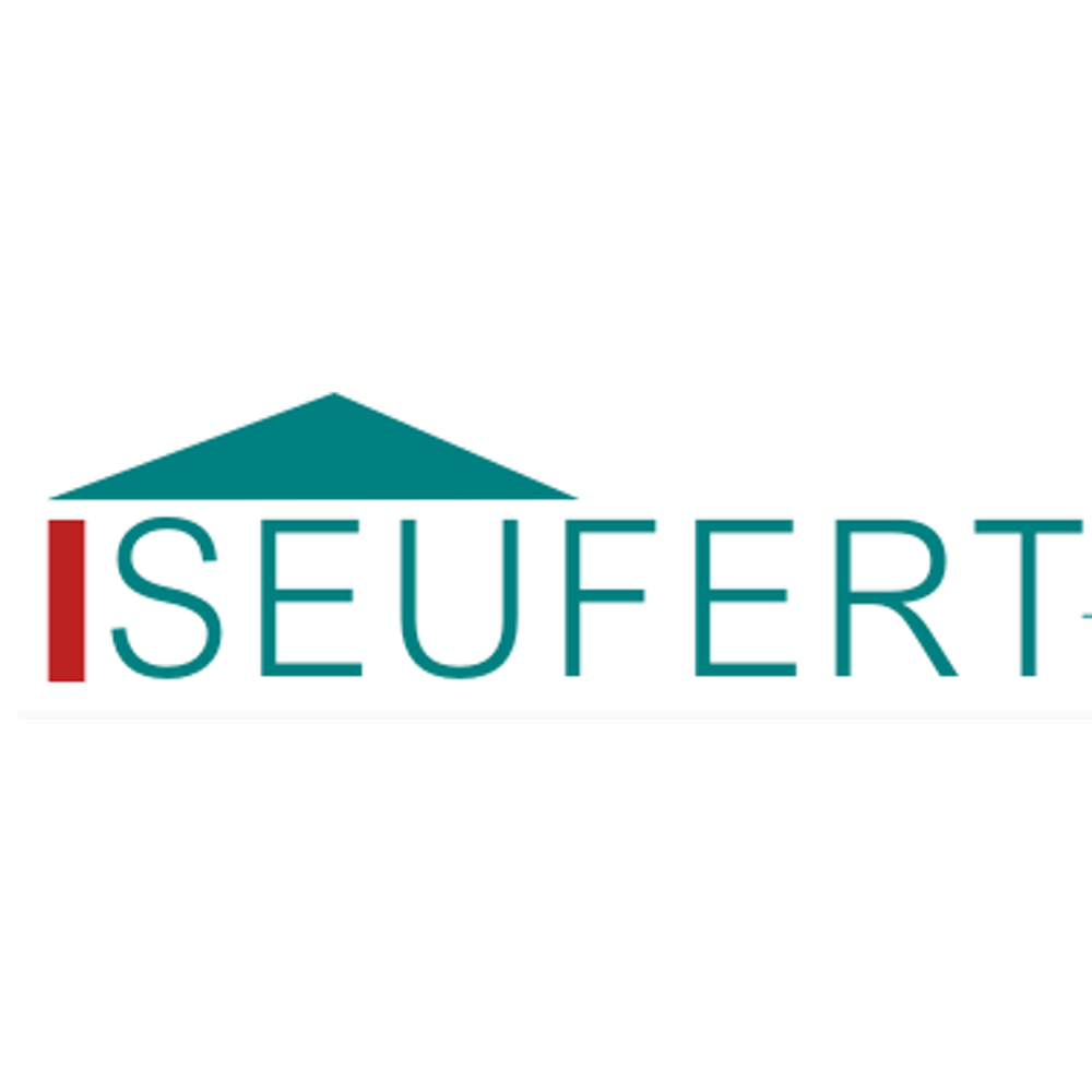 Seufert Gmbh & Co.kg