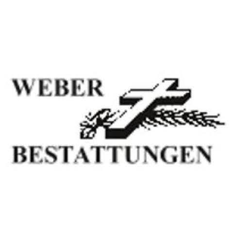Logo des Unternehmens: Matthias Weber Bestattungen