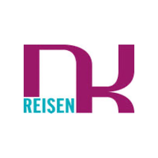 Nicole Keck NK Reisen