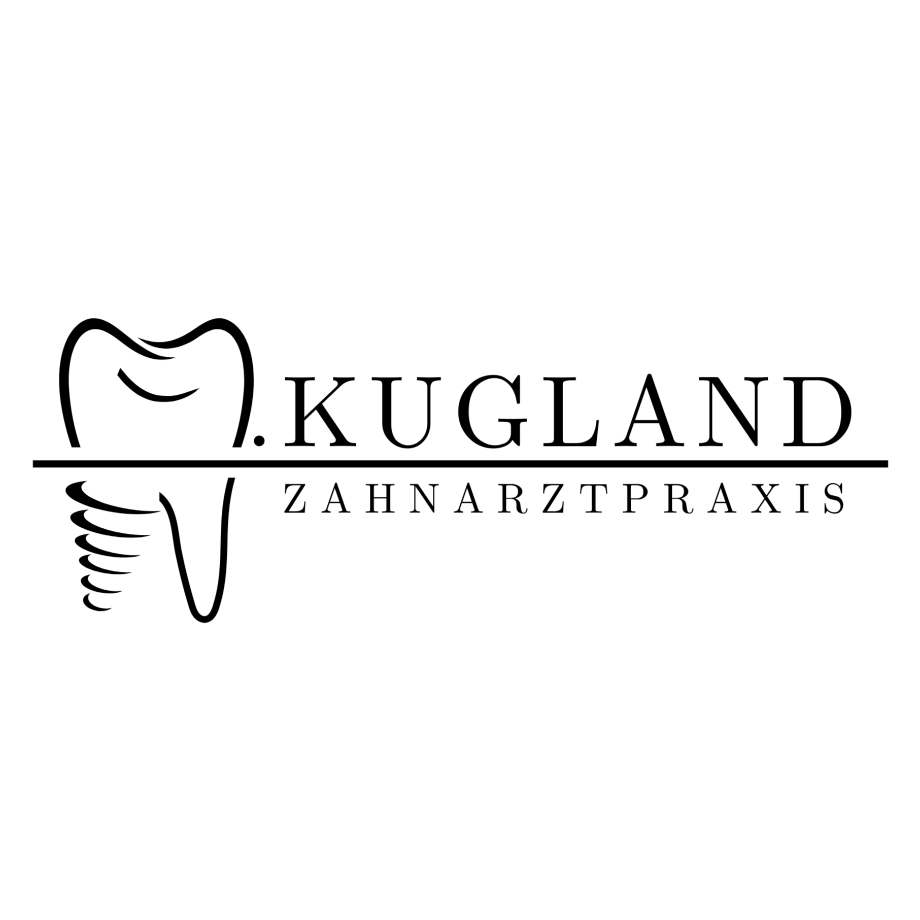 Zahnarztpraxis Melanie Kugland