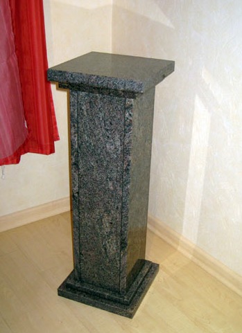 Gallery image 3