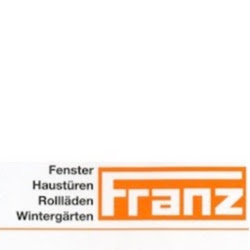 Logo des Unternehmens: Franz GmbH Fenster