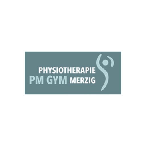 Physiotherapie Merzig Gesundheitscampus