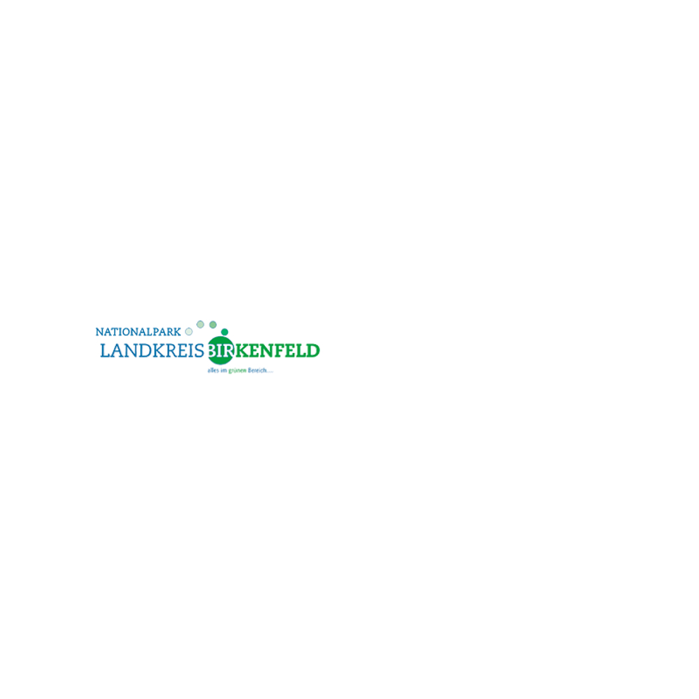 Logo des Unternehmens: Kreisverwaltung
