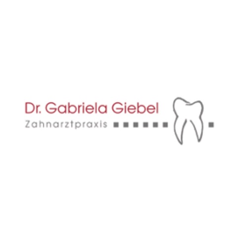 Dr. Gabriela Giebel Zahnärztin