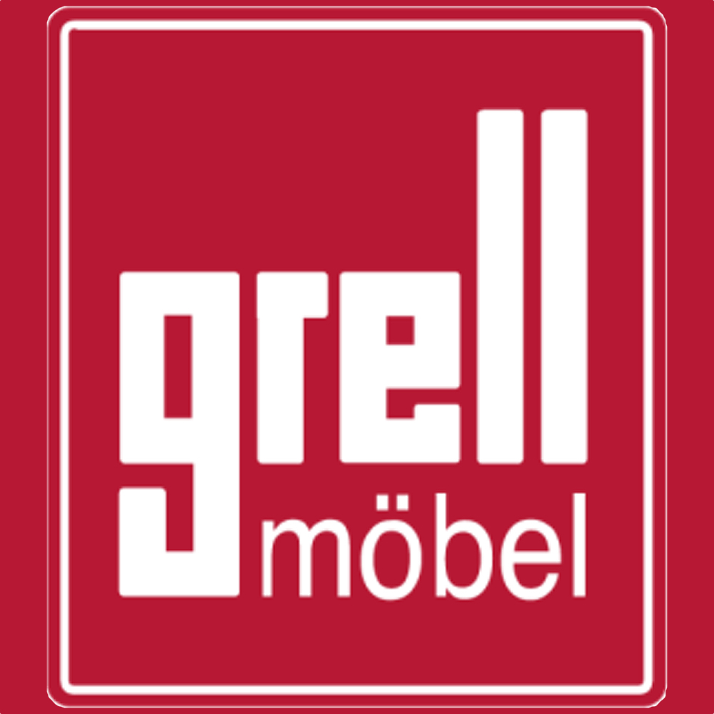 Logo des Unternehmens: Möbel Grell GmbH