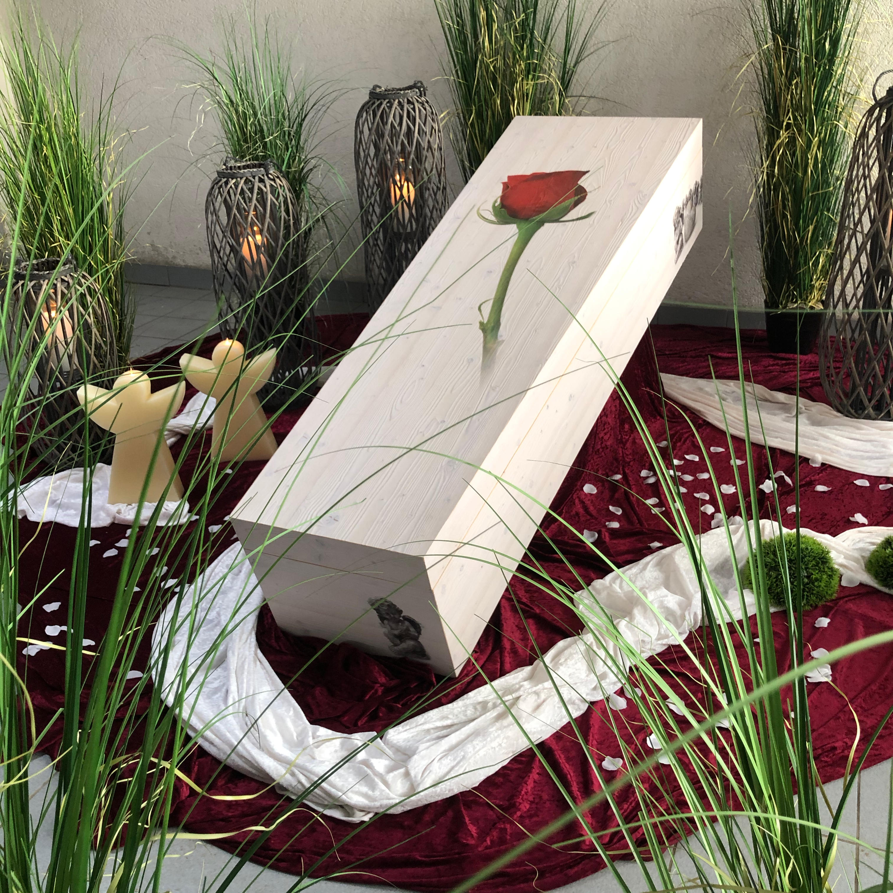 Gallery image 2