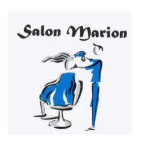 Friseur-Salon Marion