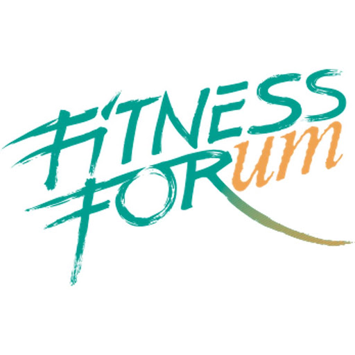 Fitness Forum Saia GmbH