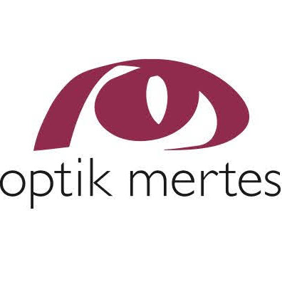 Logo des Unternehmens: Josef Mertes Optik