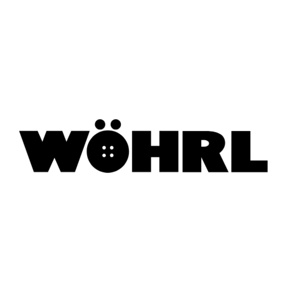 Rudolf Wöhrl Se