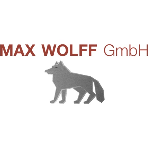 Max Wolff Gmbh Gipser Stuckgeschäft